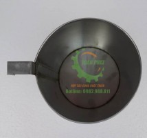 Hộc trần bánh phở