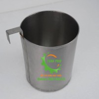 Hộc trần bánh phở