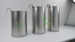 Hộc trần bánh phở