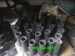 Tổng hợp các họng bếp Âu bếp Á