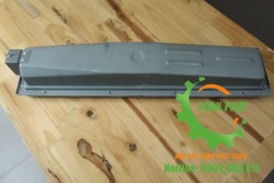 Họng đốt cốm lu quay vịt 850