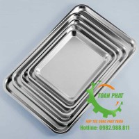 Khay chứa thực phẩm