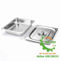 Khay chứa thực phẩm