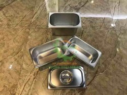 Khay chứa thực phẩm