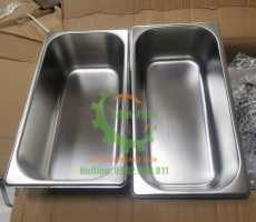 Khay chứa thực phẩm