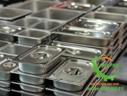 Khay chứa thực phẩm