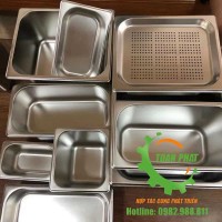 Khay chứa thực phẩm