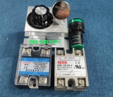 Chiết áp nồi nấu phở ninh xương