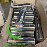 Khuôn làm giò lụa Inox