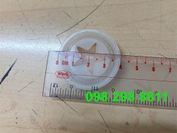 Khuôn tạo hình kem tươi