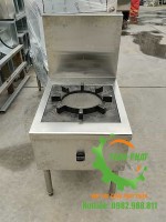 Kiềng bếp hầm công nghiệp