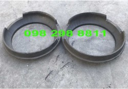 Kiềng bếp á công nghiệp