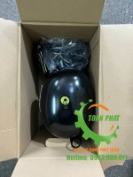 Lốc máy nén Embraco