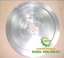 Lưỡi dao máy thái thịt ES 250