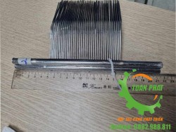 Lược dao máy thái thịt SS90