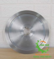 Lưỡi dao máy thái thịt ES 300