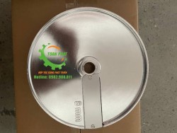 Lưỡi dao thái lát rau củ quả 8mm