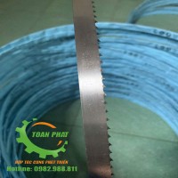 Lưỡi máy cưa xương