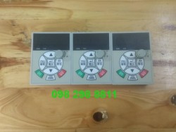 Mạch điều khiển máy làm bánh bao