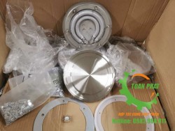 Mâm nhiệt nồi nấu phở