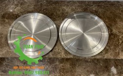 Mâm nhiệt nồi nấu phở