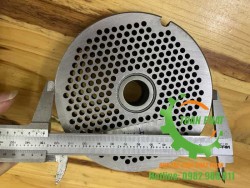 Mặt sàng máy xay đùn thịt JR42