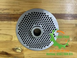 Mặt sàng máy xay đùn thịt JR42