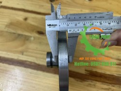 Mặt sàng máy xay đùn thịt JR42