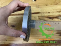 Mặt sàng máy xay đùn thịt JR42