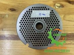 Mặt sàng máy xay đùn thịt JR42