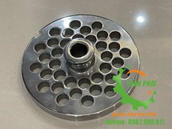 Mặt sàng máy xay đùn thịt