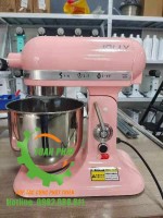 Motor máy đánh kem 5L, 7L