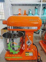 Motor máy đánh kem 5L, 7L