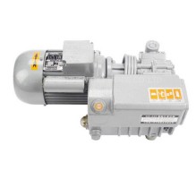 Motor máy hút chân không