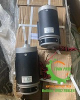 Motor máy đánh kem 5L, 7L