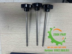 Ốc siết máy thái thịt ES250, ES300