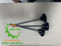 Ốc siết máy thái thịt ES250, ES300