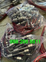 Phao cảm biến nước tủ ủ bột