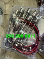 Phao cảm biến nước tủ ủ bột