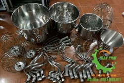 Phới máy đánh trứng đánh kem