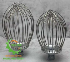 Phới máy đánh trứng đánh kem