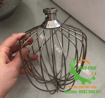 Phới máy đánh trứng đánh kem
