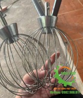 Phới máy đánh trứng đánh kem