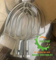 Phới máy đánh trứng đánh kem