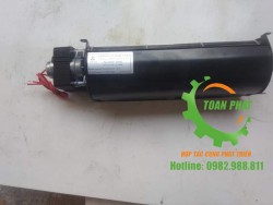 Quạt dàn lạnh tủ mát