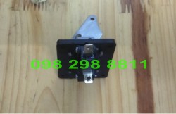 Rơle chống cạn nước tủ đun nước sôi