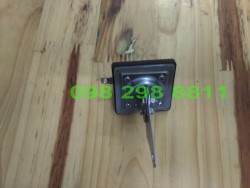 Rơle chống cạn nước tủ đun nước sôi