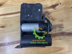 Rơ le khởi động tủ đông tủ mát siêu thị