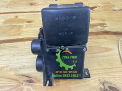 Rơ le khởi động tủ đông tủ mát siêu thị