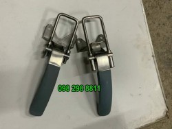 Tay nắm tủ hấp cơm công nghiệp